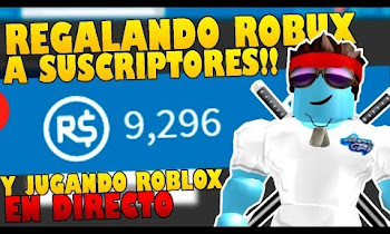 Free Robux Promo Codes Blox Land Roblox Promo Codes 2019 New Released - httpencode roblox lua