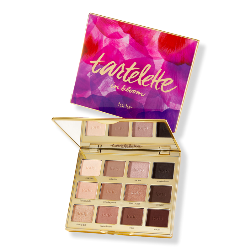 Ulta Beauty Mother's Day Gift Ideas Under $50 http://ulta.7eer.net/c/102483/164999/3037?u=http%3A%2F%2Fwww.ulta.com%2Fulta%2Fbrowse%2FproductDetail.jsp%3FproductId%3DxlsImpprod13281007%23