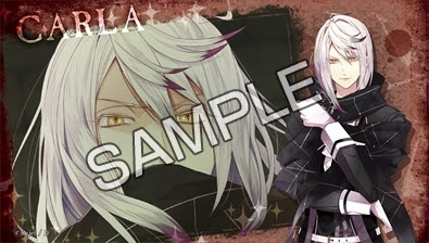 0以上 Psvita 壁紙 Fate 無料のhd壁紙 Joskabegami