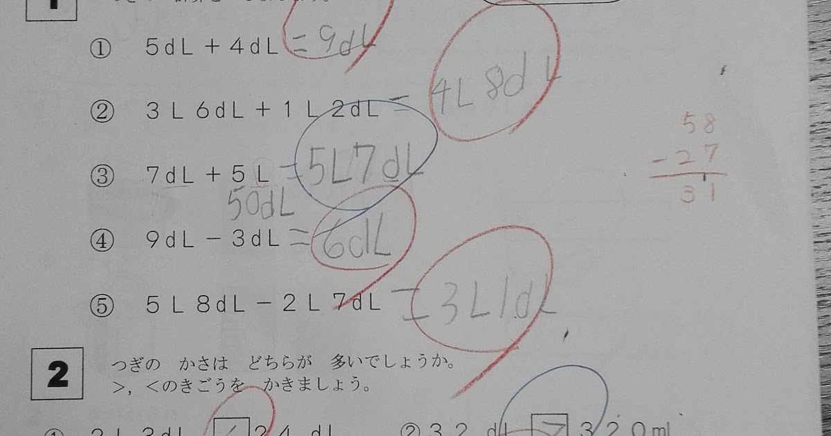 やまぐちっ子学習プリント解答 Severras