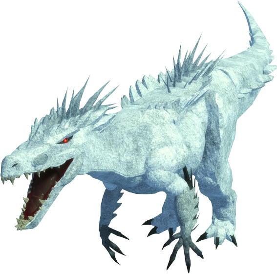 Roblox Dinosaur Simulator Dna Script Cheat Codes For Gta 5 Xbox