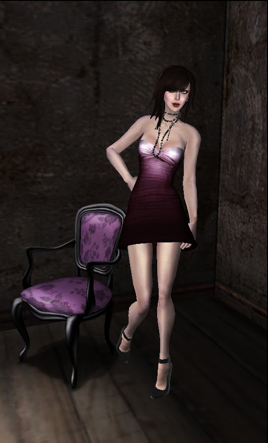 fashion_005