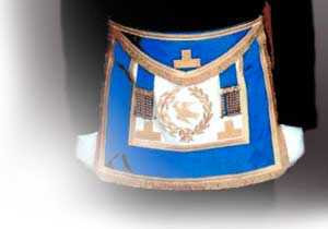 THE DINAS Llandaf Lodge meets five times a year in Cardiff. The entry in the 2009-10 South Wales provincial yearbook names 34 of the current membership of 40. They are:S R Adam • A A Attard • F G Bottarini • G Bull • D Davies • J A Davies • G Elias, QC • B M Etherington • S Evans • K T Flynn, OBE • F A Green • P M M Grimson • J Hermer • E Howells • P S R Jamison • F A Jones • G A Jones • Gwilyn H Jones • G J Jones • M S Lewis • K P Malloy • P R Marshall, OBE • W G D Morgan • P A L Mount • N H B Payne • P G Powell • J W Reed • Neil J Richards • J W Richards • N J Richards • J S Sidoli • C M Williams • P M Williams, OBE • C E Yandell
