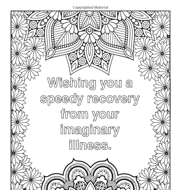 How To Print Full Colour Page In Word - Franklin Morrison's Coloring Pages