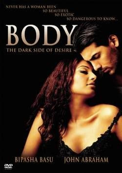 http://i291.photobucket.com/albums/ll291/blogger_images1/Jism/body.jpg