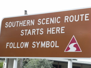 Scenicroutes1 Scenicroutes1