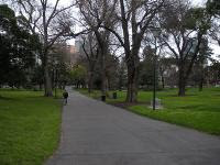 Free Image Hosting at www.ImageShack.us