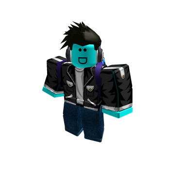 dued1 uncopylocked robux