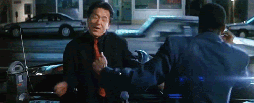 http://www.gkh11.ru/_nw/16/50467280.gif