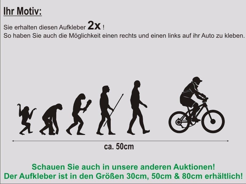 Spruch Zum Geburtstag Radfahrer