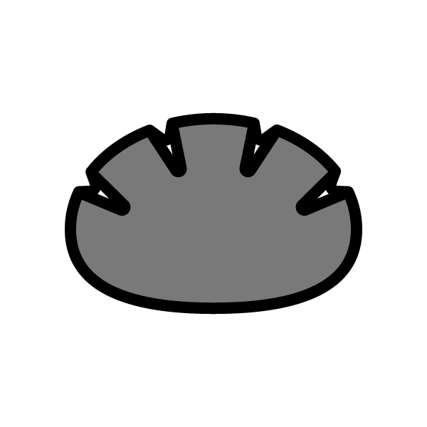 50 パン イラスト 白黒 無料の印刷可能なイラスト素材