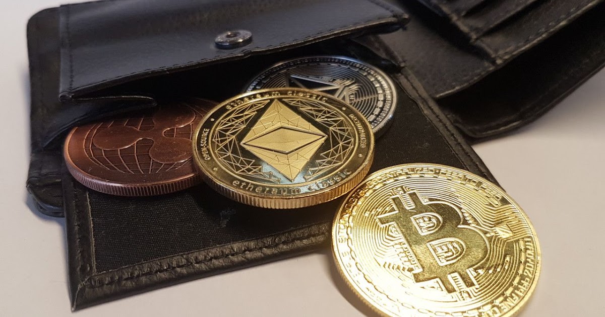 crypto.com coin news