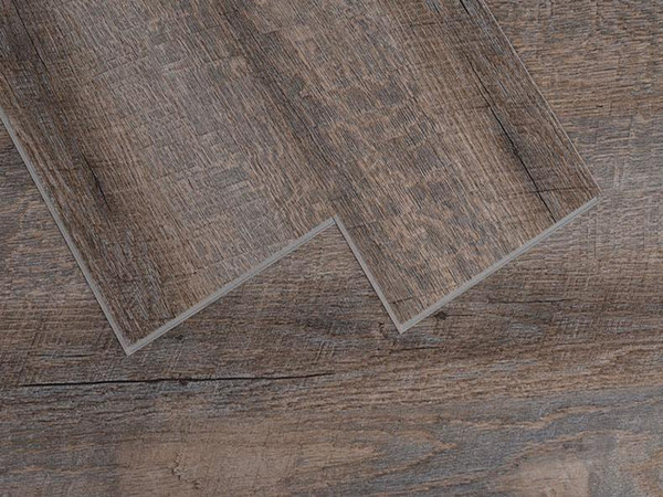 Repair Scratch In Vinyl Plank Floor Images
