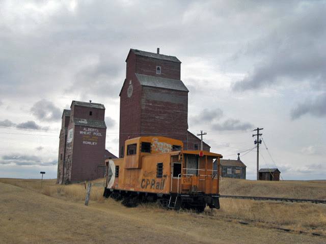 File:Rowley, Alberta 053a.jpg