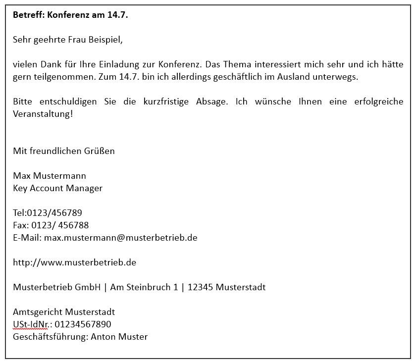Dialogisches lesen Geschäftlich nach telefonnummer fragen