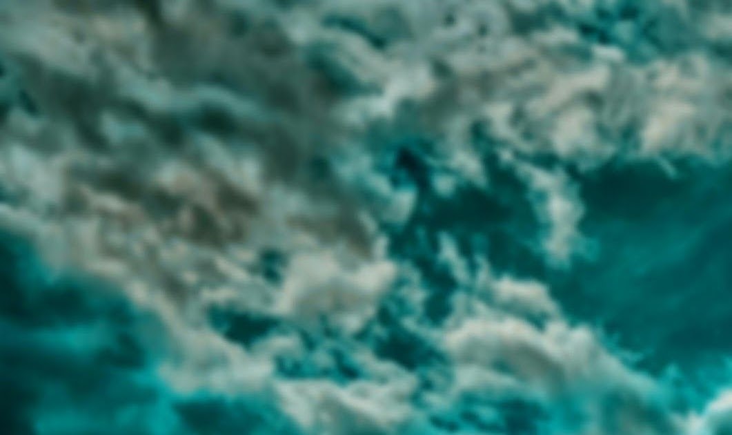 Awesome Natural Photo Editing Picsart Background Download wallpaper