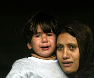 palestina-madre palestina-madre