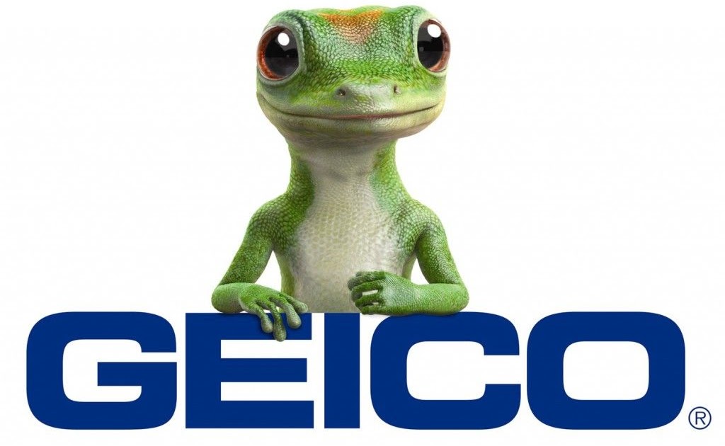 Geico insurance job strong strong strong