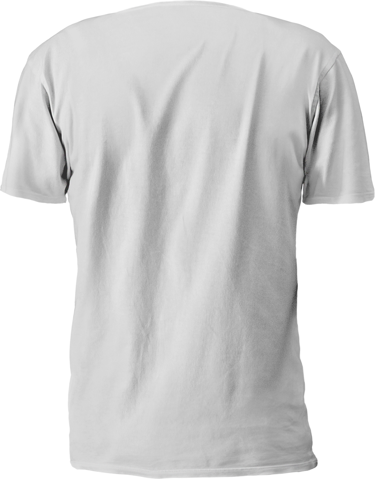 T-Shirt with Flex Print • TShirt Printing