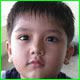 Chhangte_II