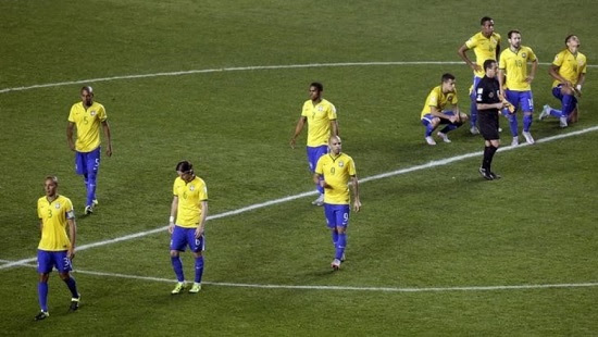 brasil_eliminado