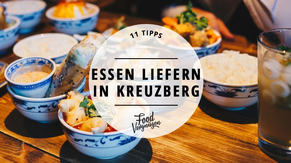 32+ nett Bilder Essen Nach Hause Bestellen Du kannst es