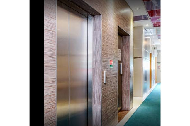 Comments and reviews of Eurotraveller Hotel-Premier (Near Tower Bridge SE1)