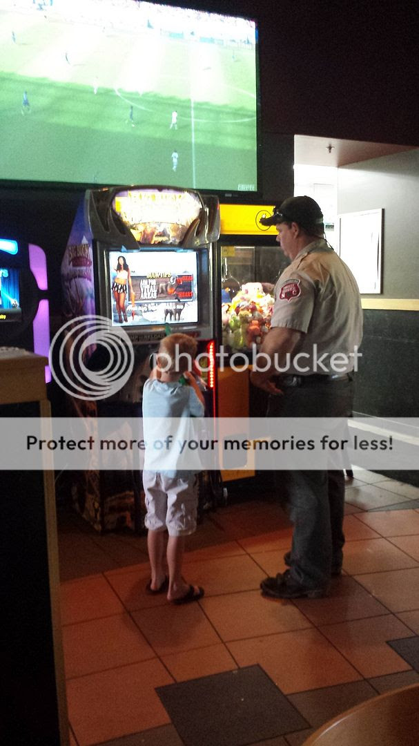photo summer3_zps83be61ee.jpg