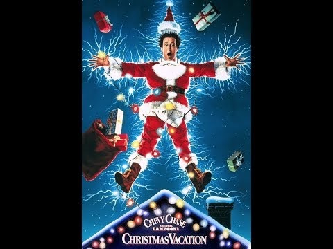 11+ Christmas vacation soundtrack download ideas in 2021 