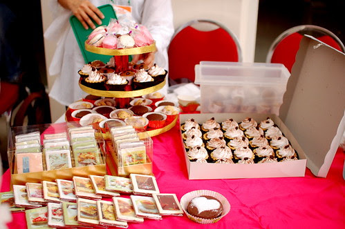 KBB Pesta Blogger 2010