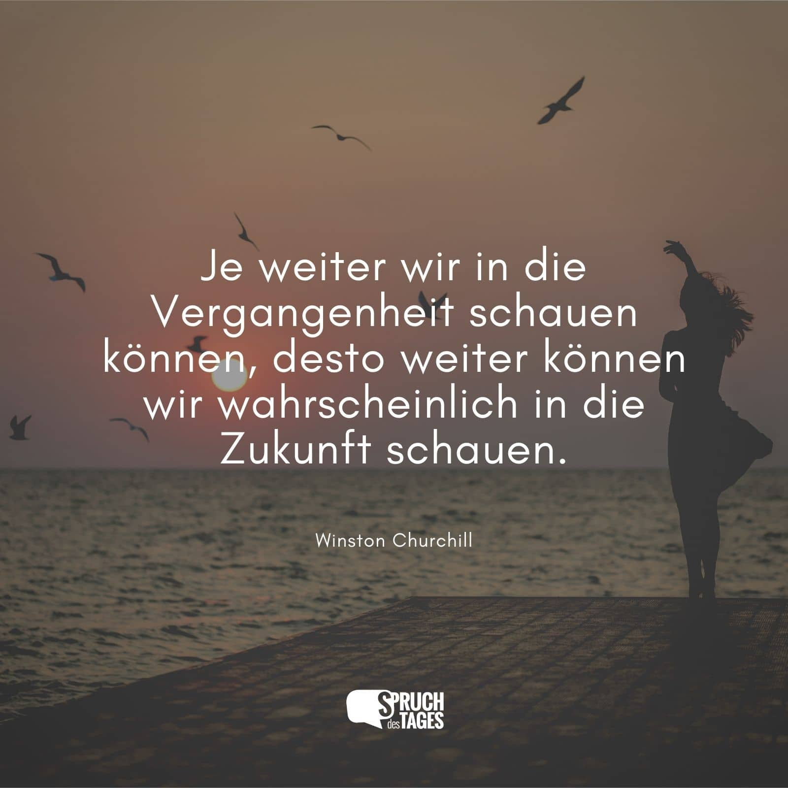 Goethe Zitat Vergangenheit zitate aus dem leben