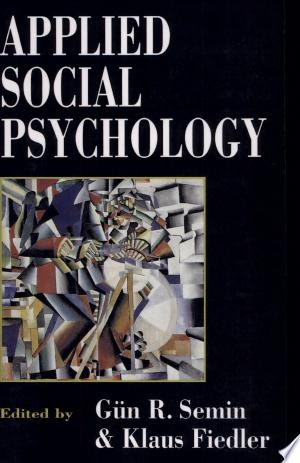 psychology books pdf download