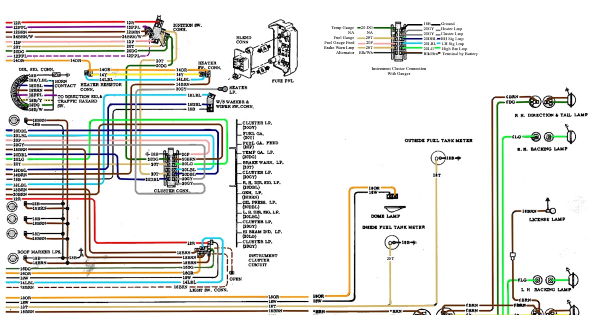 26 2002 Gmc Sierra Radio Wiring Diagram - Wiring Diagram Niche