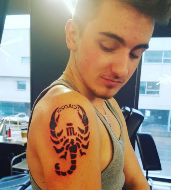 SCORPION-TATTOOS-FOR-MEN-AND-WOMEN