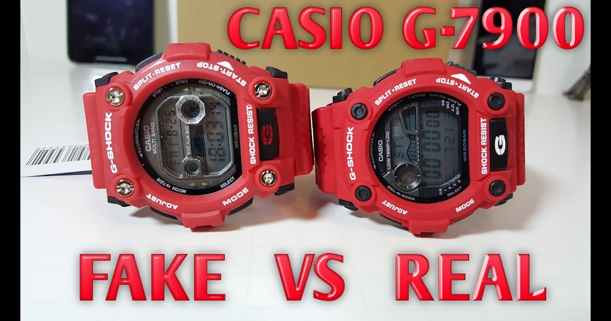 g shock mat moto pekin