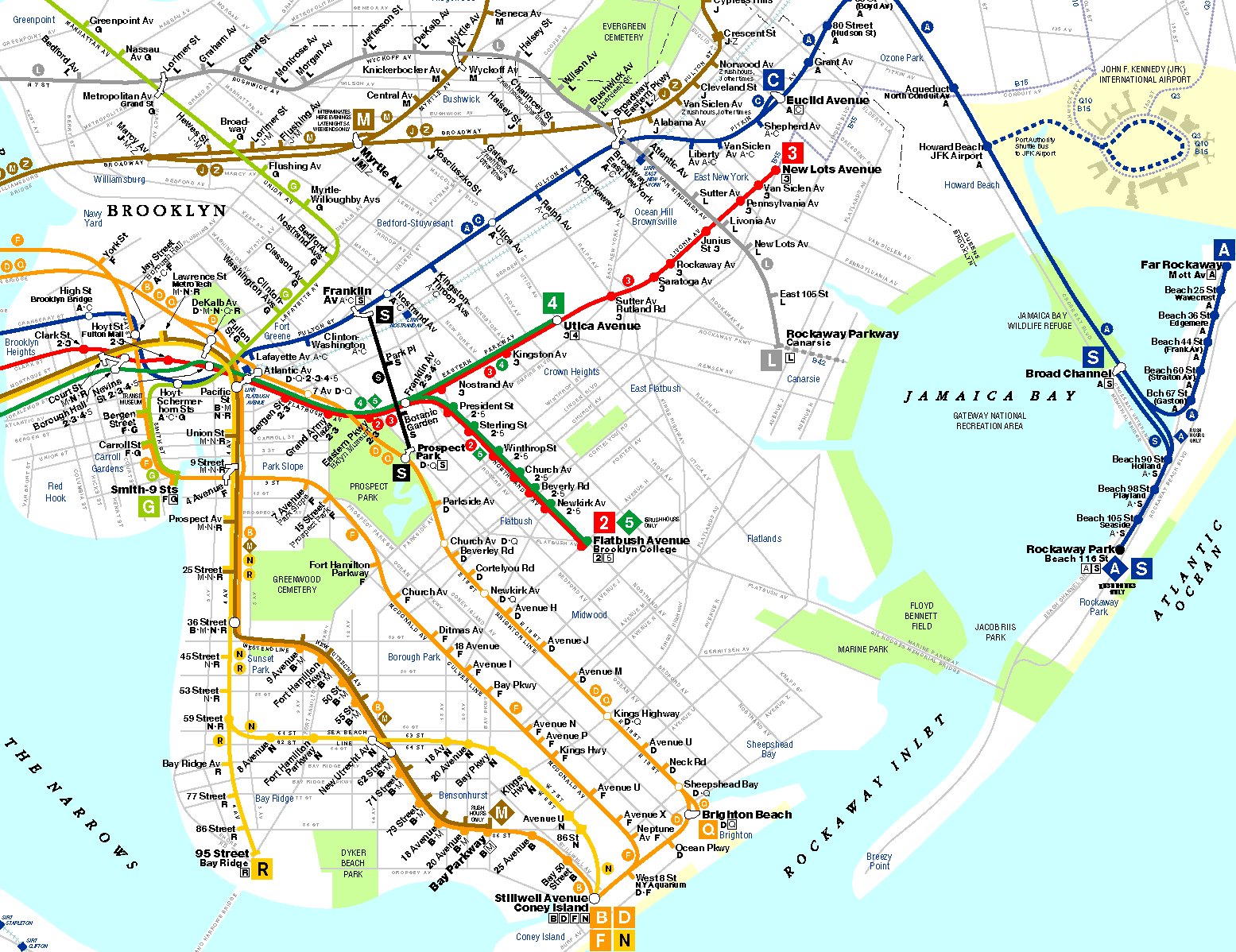 Mayo Clinic Rochester Mn Subway Map