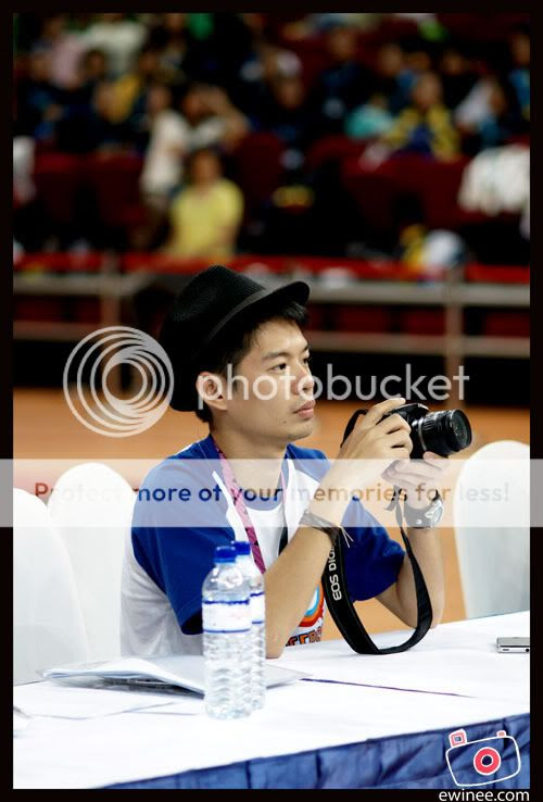 /Nikki-Cheong-Cheer-09 /Nikki-Cheong-Cheer-09