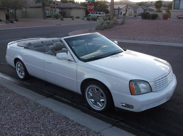2000 Deville Speed Sensor Wire Diagram - Fuse & Wiring Diagram