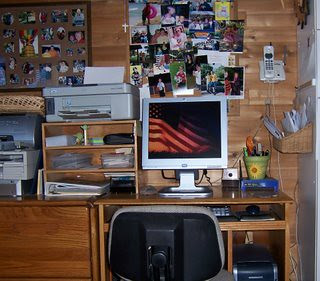 Susieoffice