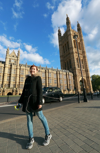 2012UK day5_306