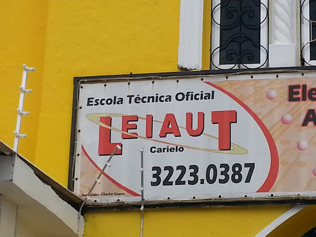 R. Joaquim Felipe, 119 - Boa Vista, Recife - PE, 50050-340, Brasil