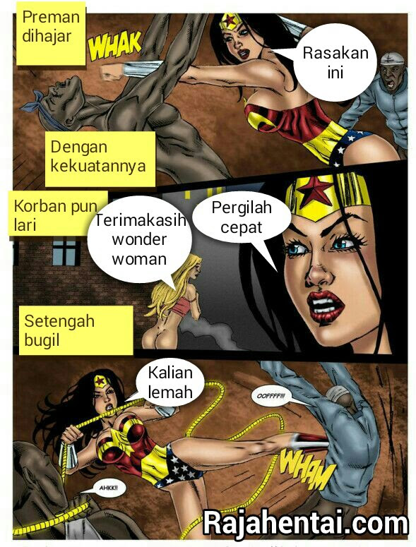 komik hentai manga sex komik hentai manga sex xxx wonder woman
