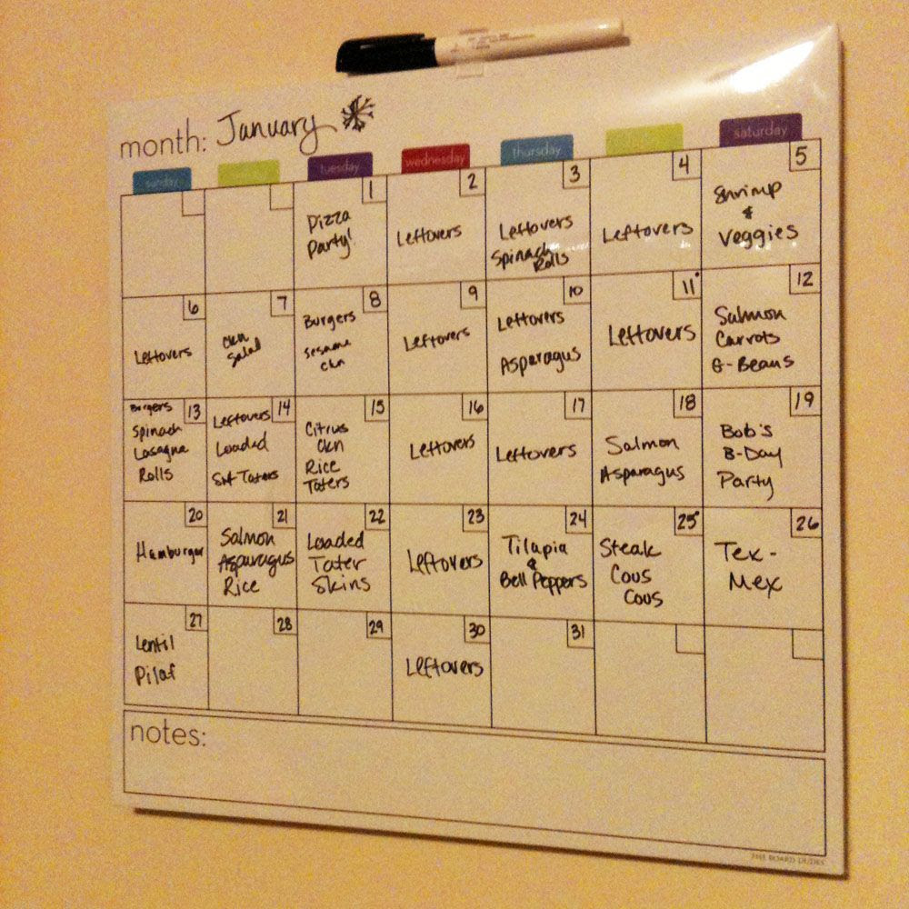 photo Calendar_zps25643f9c.jpg