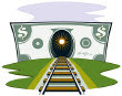 CREDIT RISKS Credit Risks