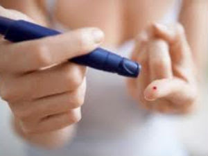 Natural Remedies The Treatment Diabetes