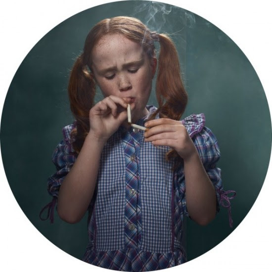 smoking-kids3 smoking-kids3