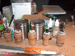 Workbench 2