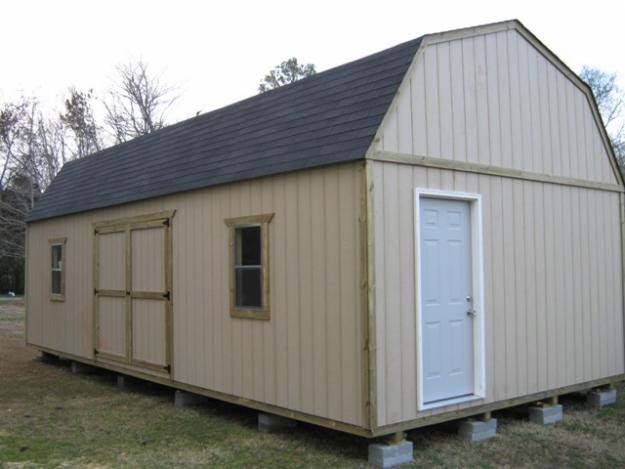 Storage shed plans 12x10 jump to next level