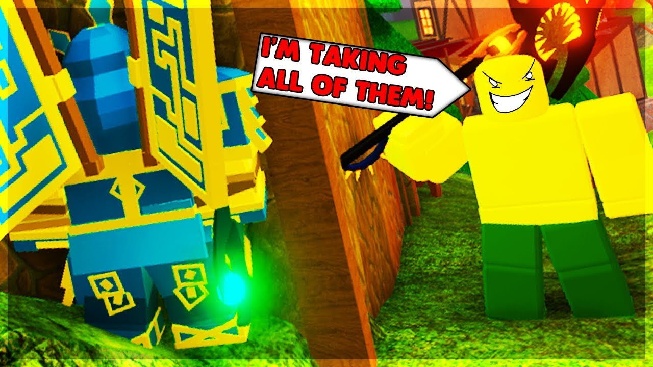 robux gabes questline