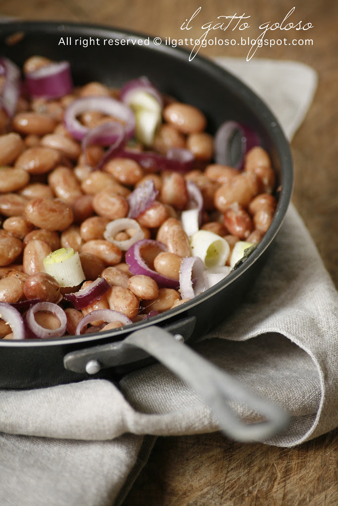 fagioli3_low